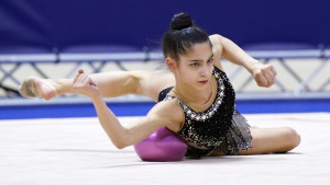 ginnastica fabriano   raffaeli sofia foto pagliaricci   simone ferraro gio00188